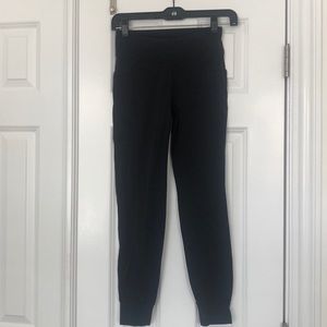 Ivivva joggers